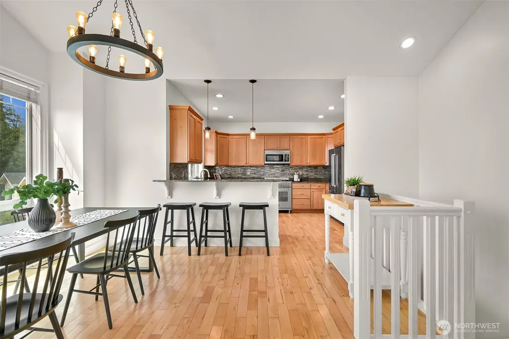 658 Parkside Place Blaine WA 98230