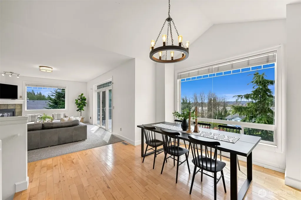 658 Parkside Place Blaine WA 98230