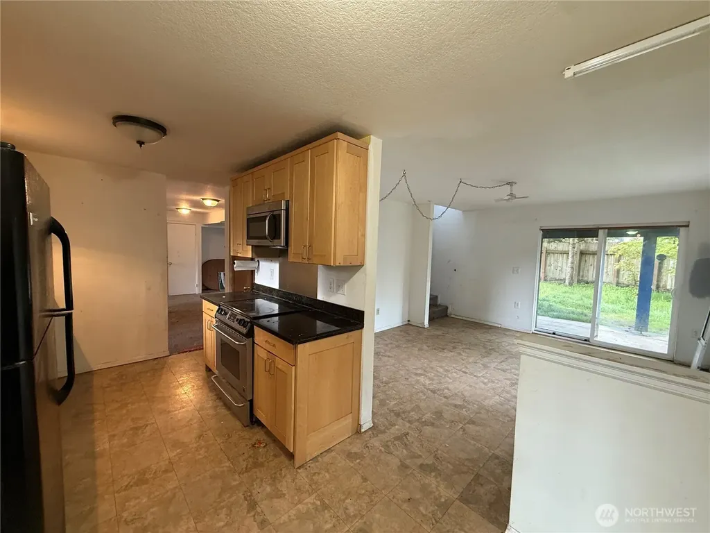 11 NE Skipper Court Belfair WA 98528