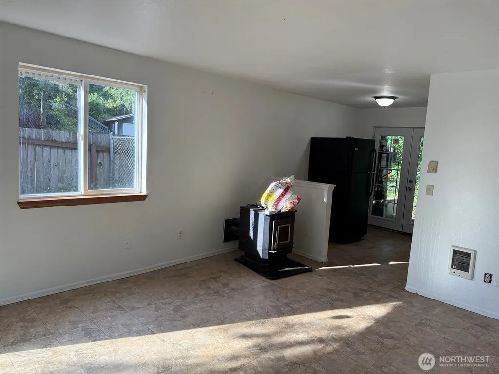 11 NE Skipper Court Belfair WA 98528