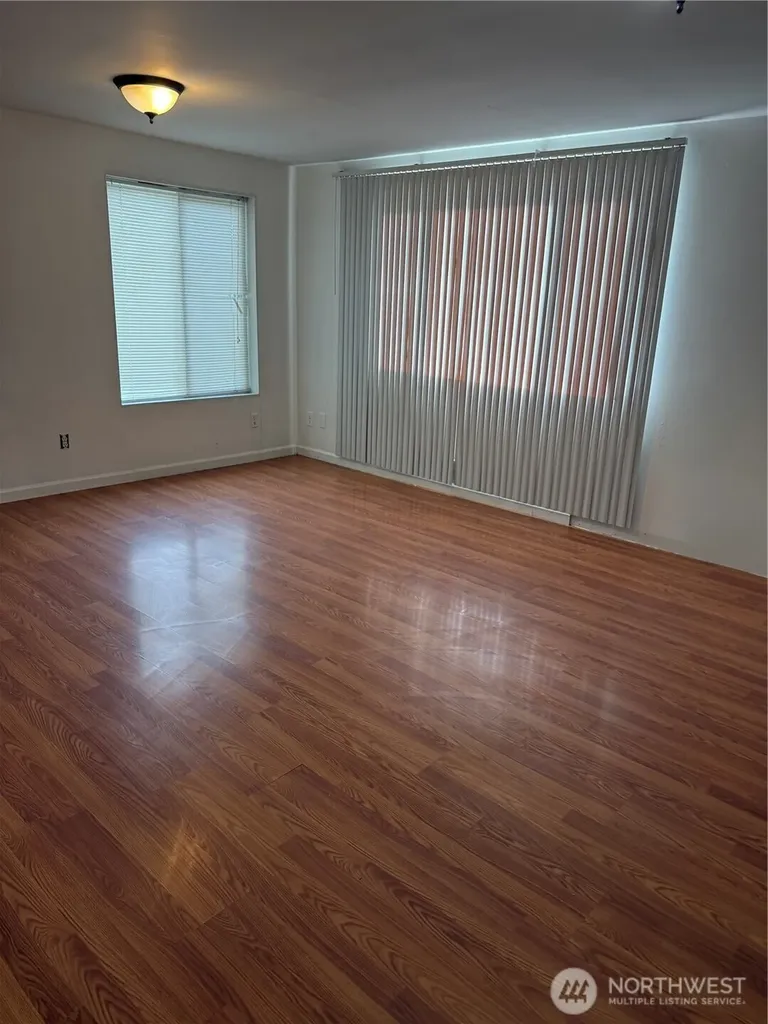 11 NE Skipper Court Belfair WA 98528