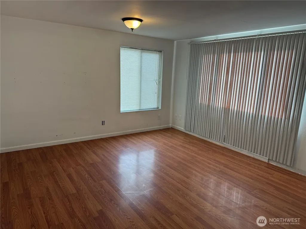 11 NE Skipper Court Belfair WA 98528