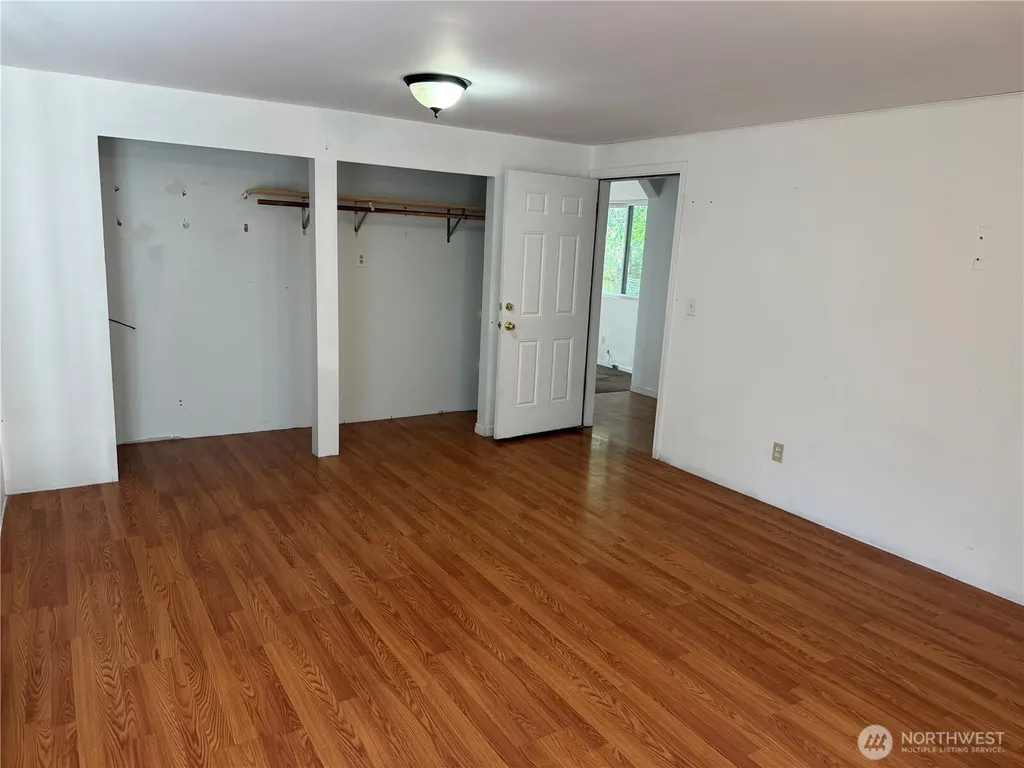 11 NE Skipper Court Belfair WA 98528