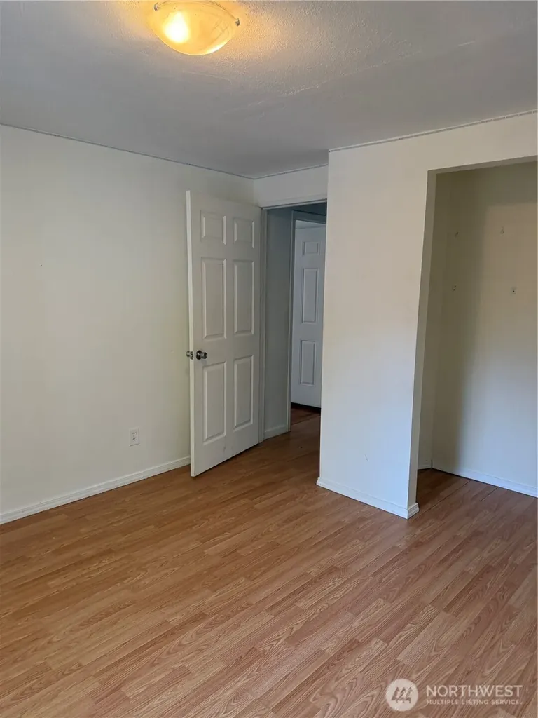 11 NE Skipper Court Belfair WA 98528