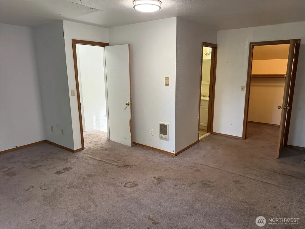 11 NE Skipper Court Belfair WA 98528