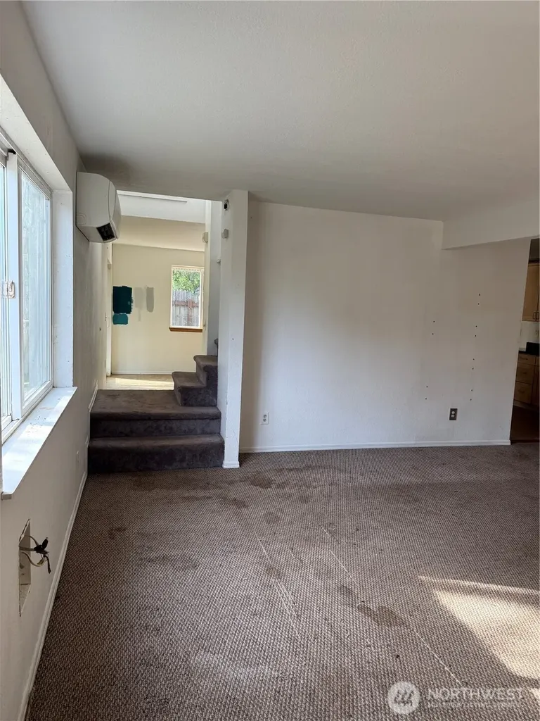 11 NE Skipper Court Belfair WA 98528