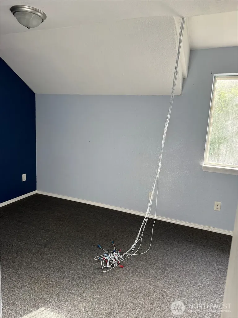 11 NE Skipper Court Belfair WA 98528