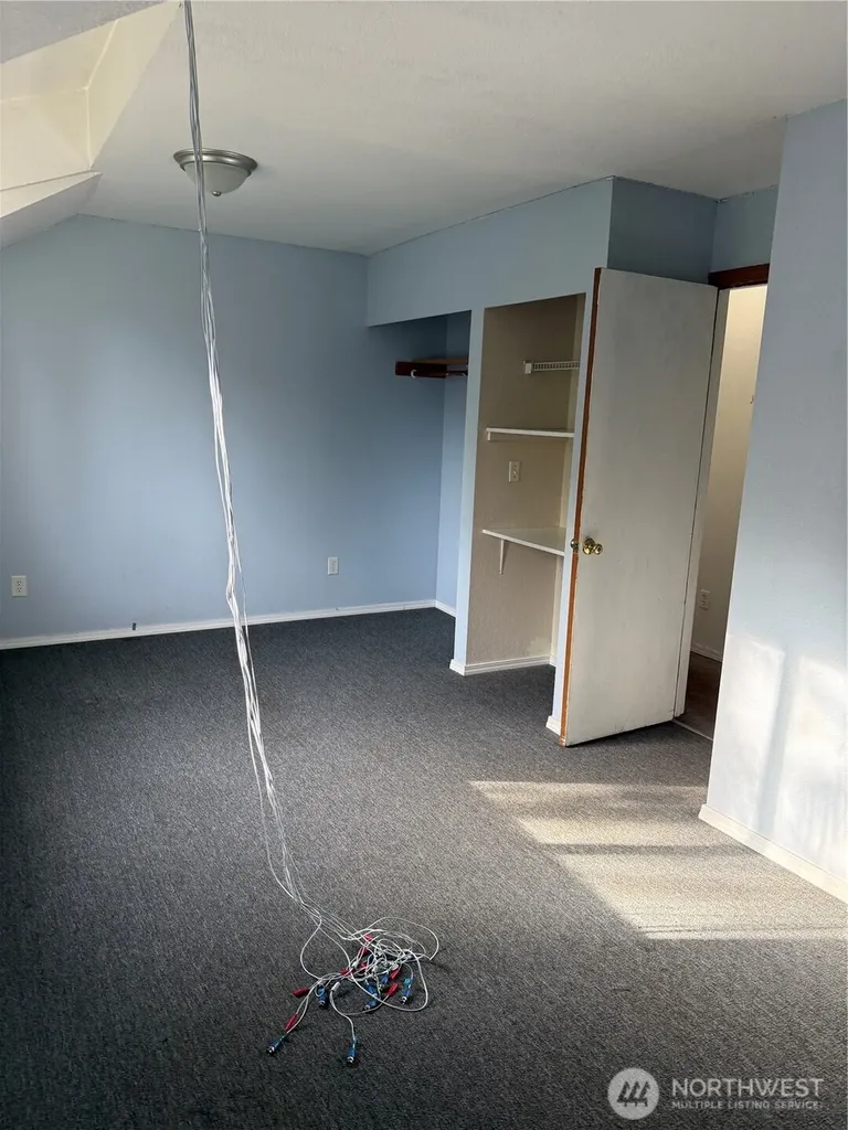 11 NE Skipper Court Belfair WA 98528