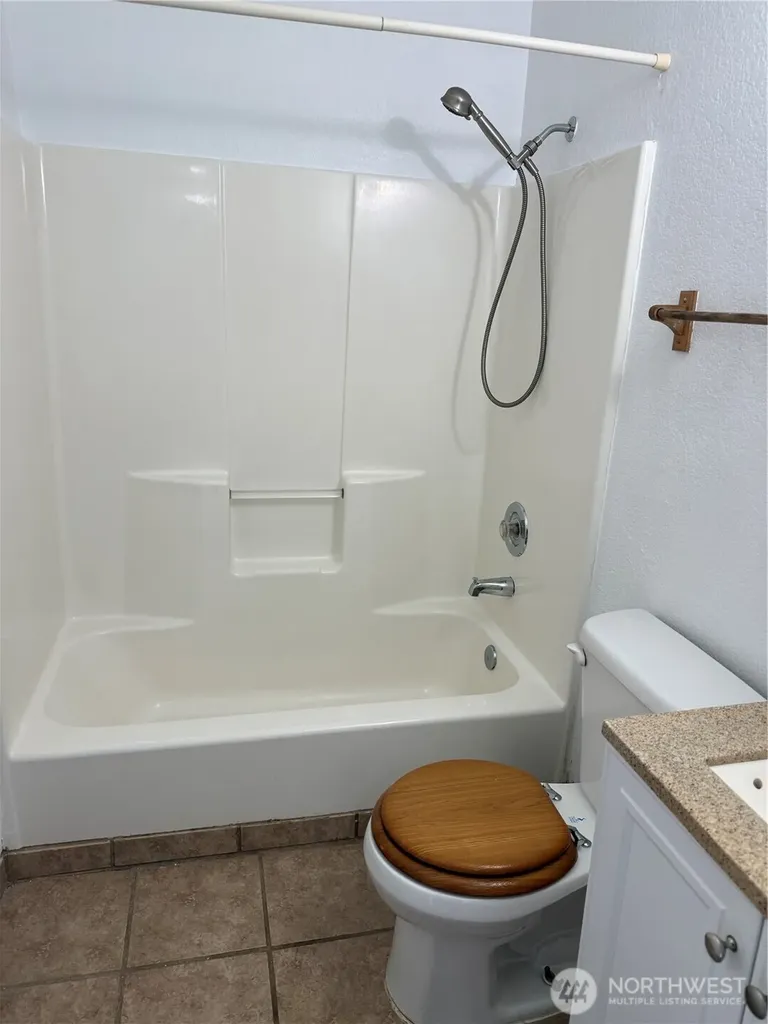 11 NE Skipper Court Belfair WA 98528