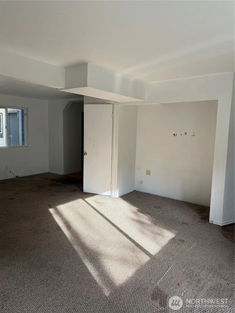 11 NE Skipper Court Belfair WA 98528