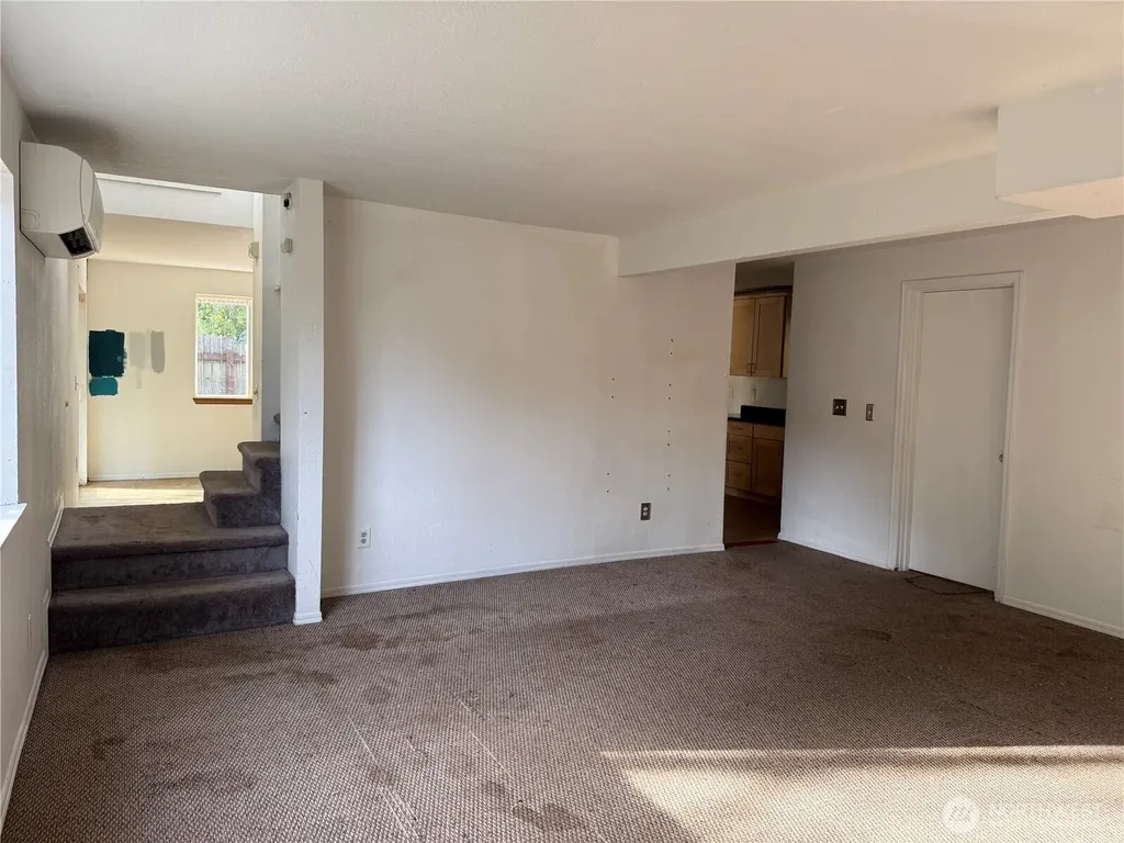 11 NE Skipper Court Belfair WA 98528