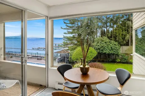 1600 43rd Avenue E Seattle WA 98112