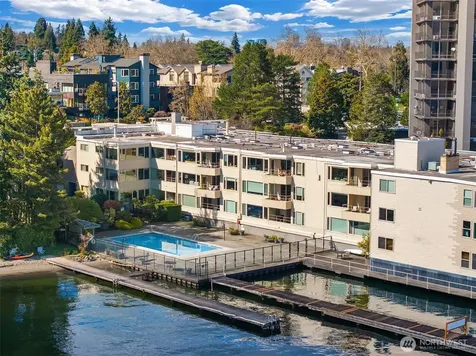 1600 43rd Avenue E Seattle WA 98112