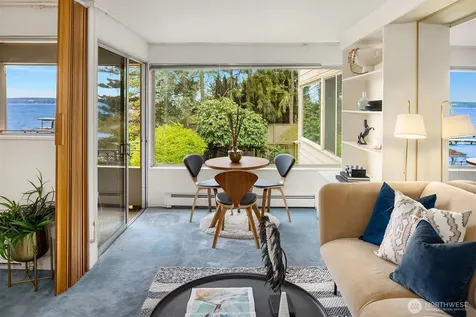 1600 43rd Avenue E Seattle WA 98112