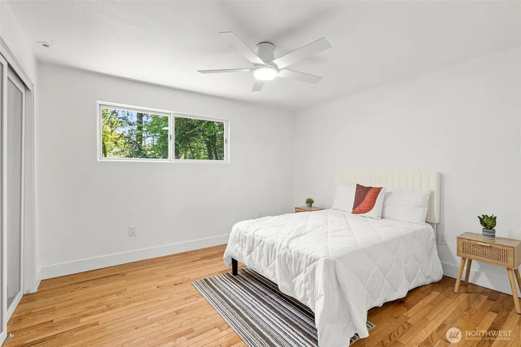 6753 Bellevista Place NW Olympia WA 98502