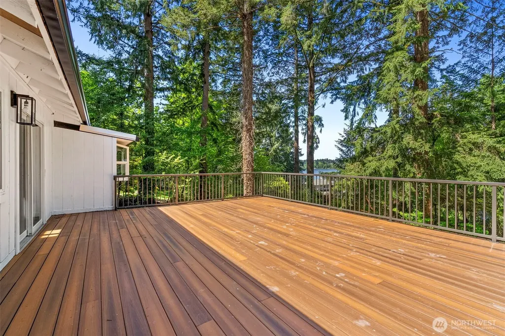 6753 Bellevista Place NW Olympia WA 98502