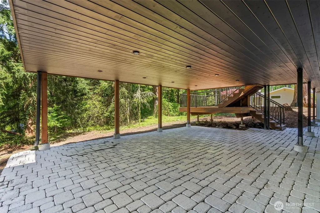 6753 Bellevista Place NW Olympia WA 98502