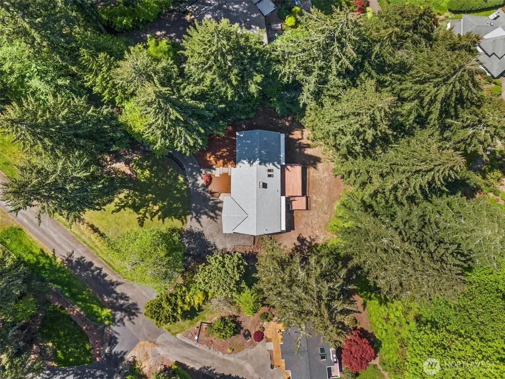 6753 Bellevista Place NW Olympia WA 98502