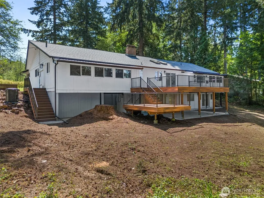6753 Bellevista Place NW Olympia WA 98502