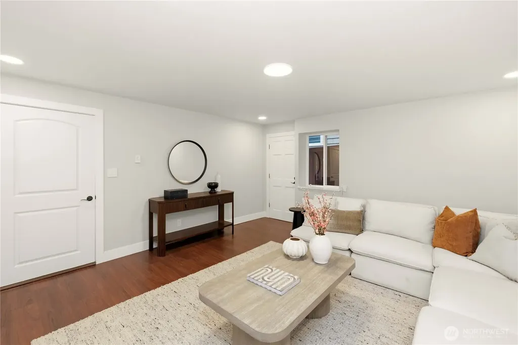 17714 SE 40th Place Bellevue WA 98008