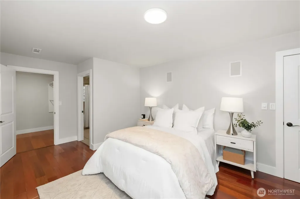 17714 SE 40th Place Bellevue WA 98008
