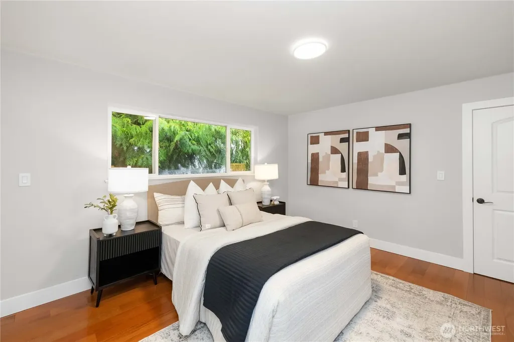 17714 SE 40th Place Bellevue WA 98008