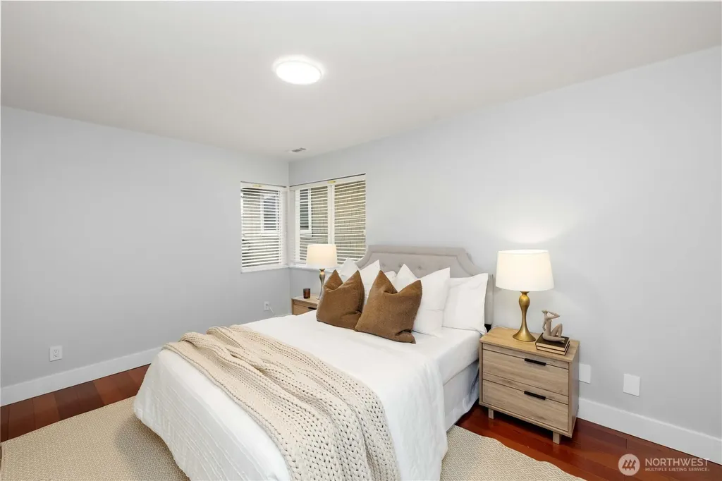 17714 SE 40th Place Bellevue WA 98008