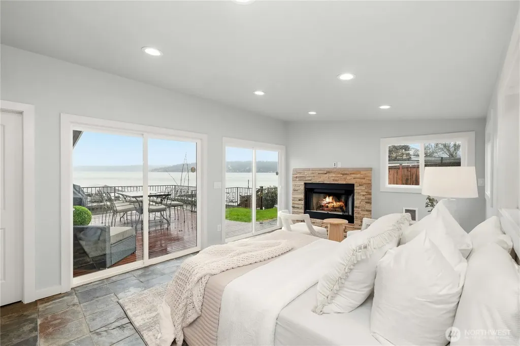 17714 SE 40th Place Bellevue WA 98008