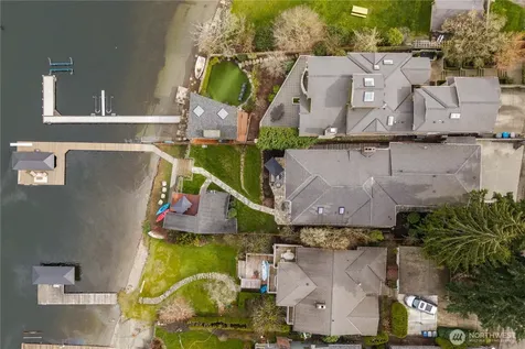 17714 SE 40th Place Bellevue WA 98008