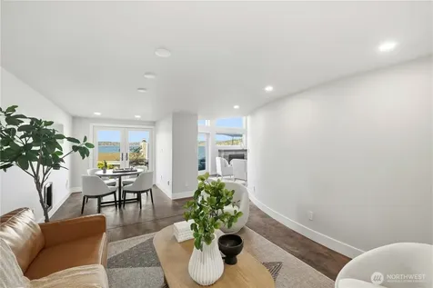 17714 SE 40th Place Bellevue WA 98008