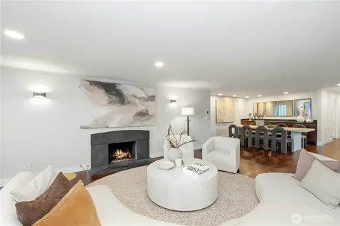 17714 SE 40th Place Bellevue WA 98008