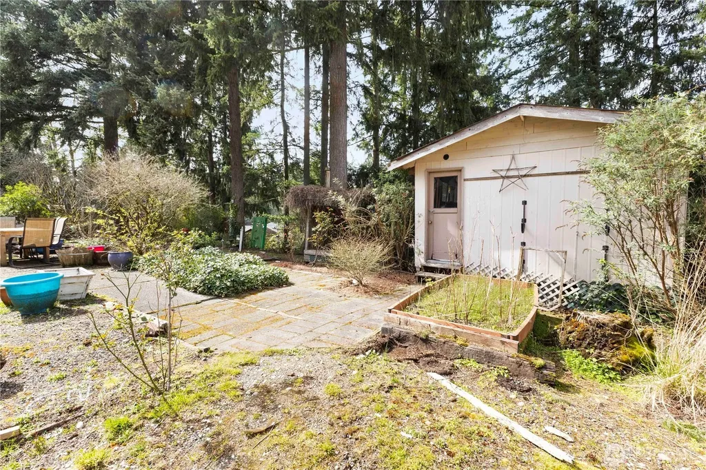 10730 Rampart Drive E Puyallup WA 98374