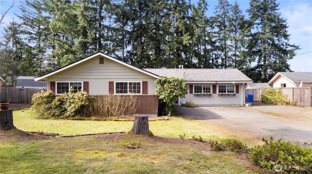 10730 Rampart Drive E Puyallup WA 98374