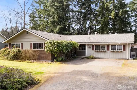 10730 Rampart Drive E Puyallup WA 98374
