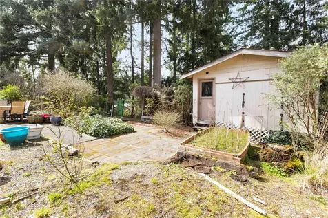 10730 Rampart Drive E Puyallup WA 98374