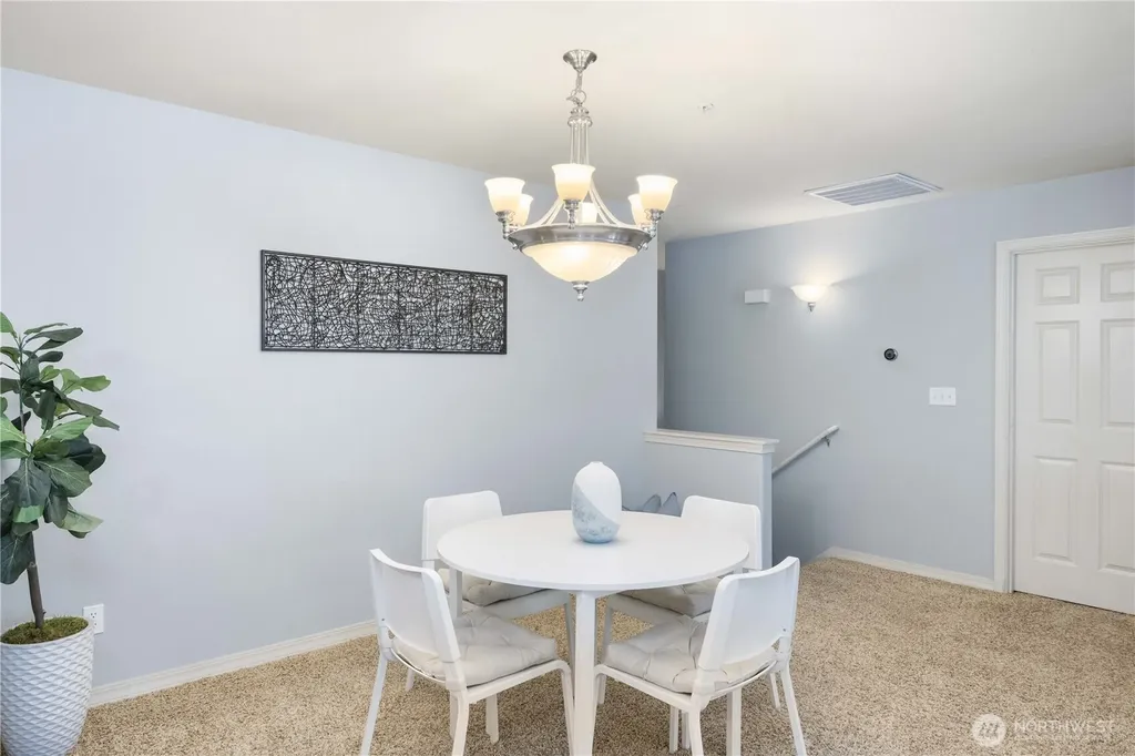 21900 SE 242nd Street Maple Valley WA 98038