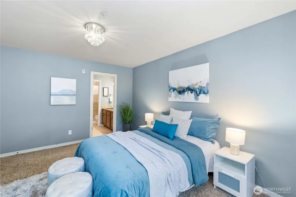 21900 SE 242nd Street Maple Valley WA 98038