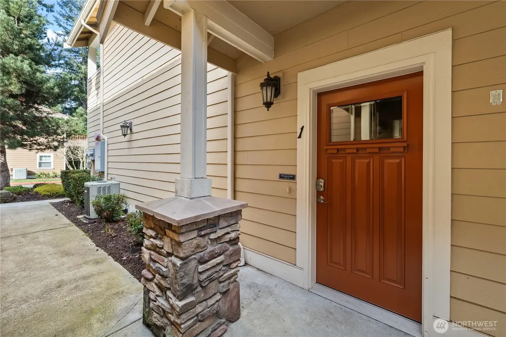 21900 SE 242nd Street Maple Valley WA 98038