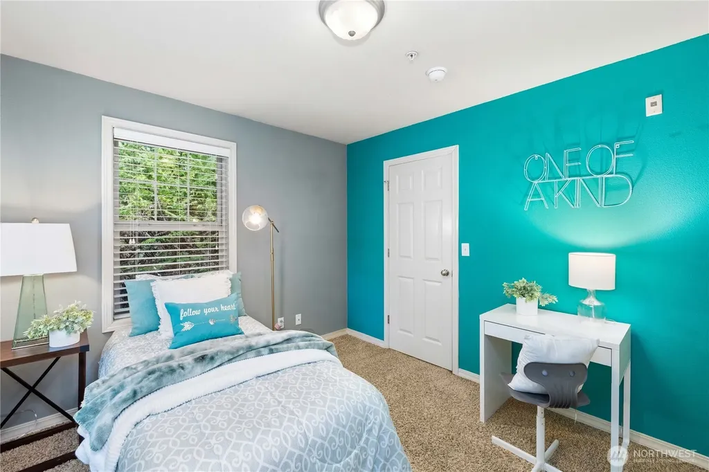 21900 SE 242nd Street Maple Valley WA 98038