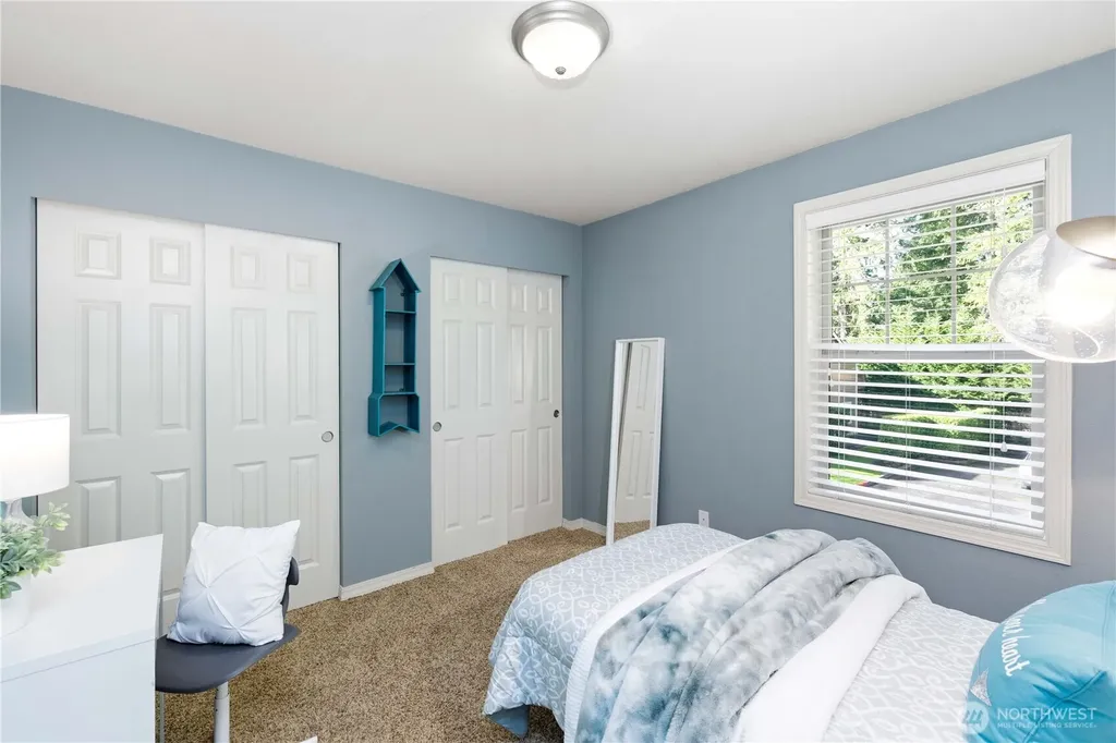 21900 SE 242nd Street Maple Valley WA 98038