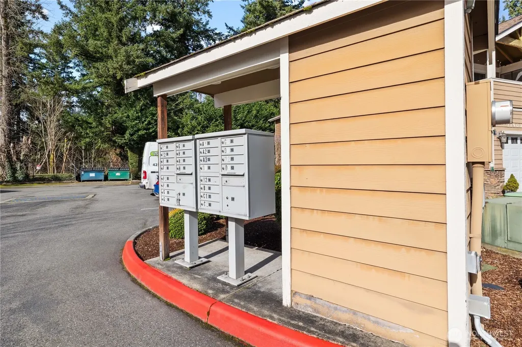 21900 SE 242nd Street Maple Valley WA 98038