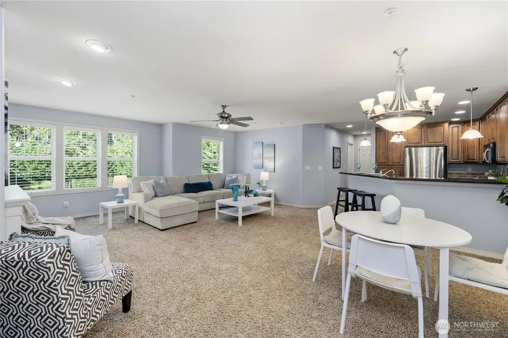 21900 SE 242nd Street Maple Valley WA 98038