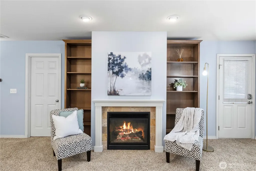 21900 SE 242nd Street Maple Valley WA 98038