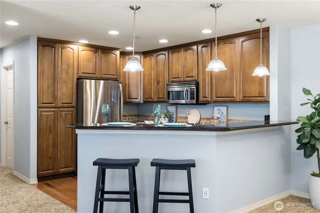 21900 SE 242nd Street Maple Valley WA 98038