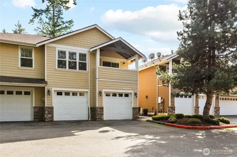 21900 SE 242nd Street Maple Valley WA 98038