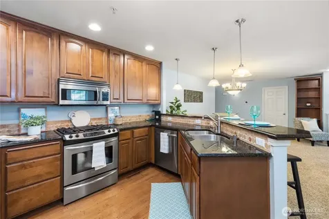 21900 SE 242nd Street Maple Valley WA 98038