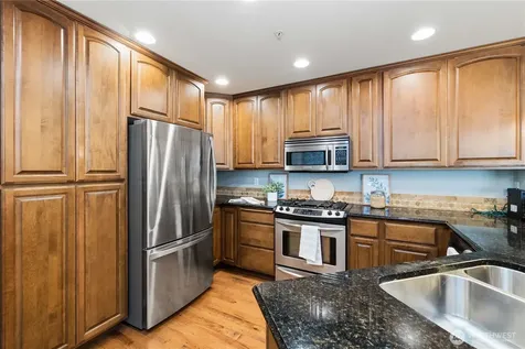 21900 SE 242nd Street Maple Valley WA 98038