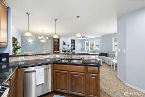 21900 SE 242nd Street Maple Valley WA 98038