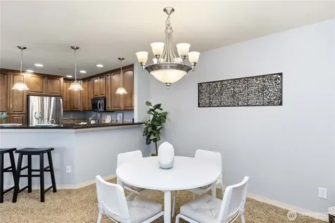 21900 SE 242nd Street Maple Valley WA 98038
