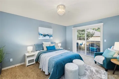 21900 SE 242nd Street Maple Valley WA 98038